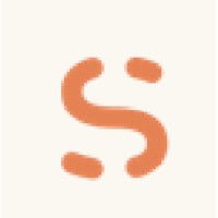 Shibui Development Group logo - Similar company to Shibui⎟Design⎟France