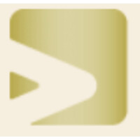 Companymarket logo - Similar company to Itivity Ag