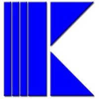 Konsortium PD Sdn. Bhd. logo - Similar company to M Pump & Engineering Sdn Bhd