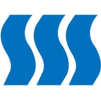 Smart Shared Services, LLC logo - Similar company to Robinson & Mcelwee Pllc