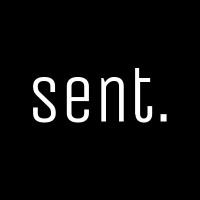 Sent Agency logo - Similar company to Email Science