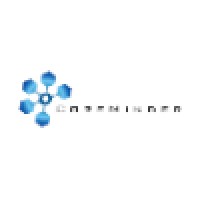 CoreMinder Consulting Limited logo - Similar company to Comsat Mobile Comm