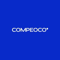 Compeoco logo - Similar company to El Safa Plast
