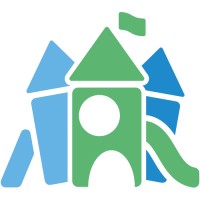 SVENSKA NATURLEKPLATSER AB logo - Similar company to Comprehend.Dev