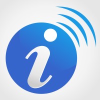 Inova Telecom