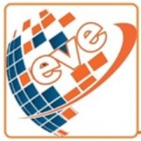 Encris Ventures Enterprise logo - Similar company to Lubritex Ltd