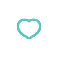 Senneville logo - Similar company to Competitiv