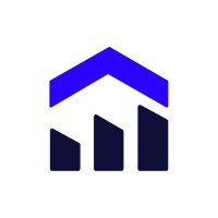 Asunto logo - Similar company to Miskasoft