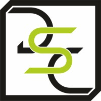 DSC TECH ONTIGOLA SL logo - Similar company to Frio Seseña Sl
