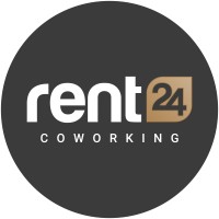 rent24 logo - Similar company to Checkpoint Ventures