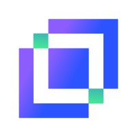 Numix logo - Similar company to Aa Quickbooks Services