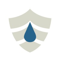 Advanced Cleaning Services logo - Similar company to Reware (Pty) Ltd