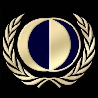 METUMUN logo - Similar company to Metu Foreign Policy And International Relations Society (Fpirs)