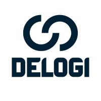 DELOGI logo - Similar company to Dashmote