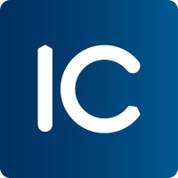 IC Resources logo - Similar company to Xj Consulting