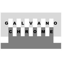 Galvanochrome - Revestimentos a Cromoduro Unipessoal, Lda logo - Similar company to Talm