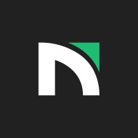 NextStepr logo - Similar company to Arshil Group