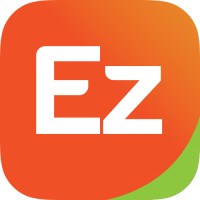 Ezzely logo - Similar company to Levy Recognition
