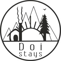 DOI STAYS