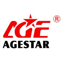Fujian Agestar Electrical Machinery Co., Ltd logo - Similar company to Fujian Kwise Generator Co.,Ltd