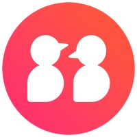 BolBol logo - Similar company to Adanic