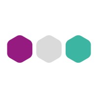 AQUASERV logo - Similar company to Iriscc