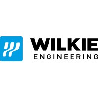 Wilkie Engineering Ltd logo - Similar company to Ggd Engineering Ltd