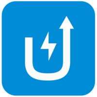 Spykke - Shared Power Bank Service logo - Similar company to Chargedas