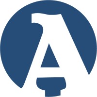 Adams Granite logo - Similar company to Krish International