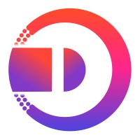 DoVinsi logo - Similar company to Brandify