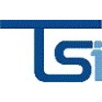 Technosol Informatics logo - Similar company to Binarysoft