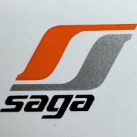 Saga Petroleum logo - Similar company to Patriot Resources Llc