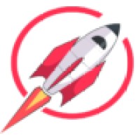 Email For Ecom logo - Similar company to Plthora