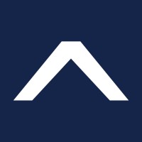Upfactor logo - Similar company to Noa