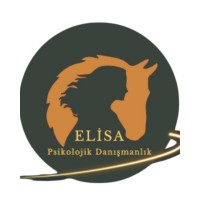 Elisa Psikolojik Kurumsal Danışmanlık Ve Çocuk Gelişim Takip Merkezi logo - Similar company to Meşe Danışmanlık