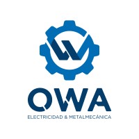 Owa Industrial SAC logo - Similar company to Zcsystems