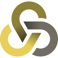 Bulk Liquid Network logo - Similar company to Tanquility