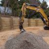 Dyna Construction logo - Similar company to Dyna Construction