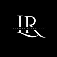 Luxury Rides LLC logo - Similar company to Six Pawns Studios
