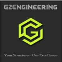G2ENGINEERING LLP logo - Similar company to Kksoft - The Bim Experts