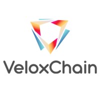 Veloxchain