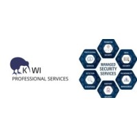 Kiwi Professional Services logo - Similar company to Kiwi Performance Indicators