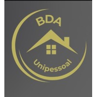BDA UNIPESSOAL LDA logo - Similar company to Innova Design De Interiores