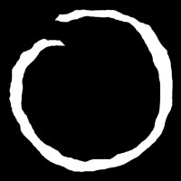 Oberon Design & Manufacturing logo - Similar company to N0S.Tech