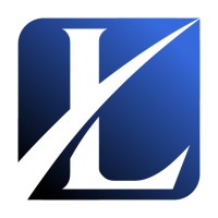 Limina Education Services logo - Similar company to Domenca.Com