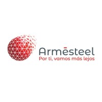 ARMESTEEL logo - Similar company to Skysset