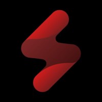 Semsky logo - Similar company to Akademia Marketingu Kfk