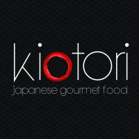 Kiotori