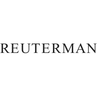 Reuterman Advokatbyrå