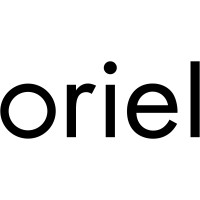 Oriel | Digital Agency logo - Similar company to Sherson Willis